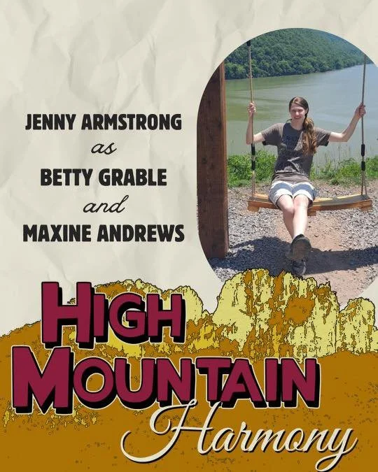 Jenny Armstrong 1.jpeg