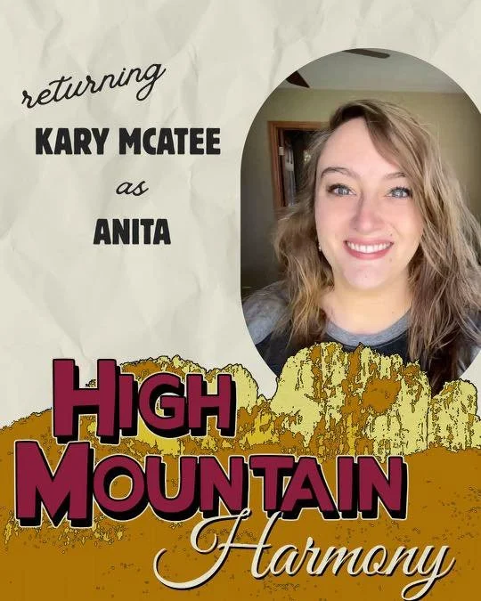 Kary McAtee 1.jpeg