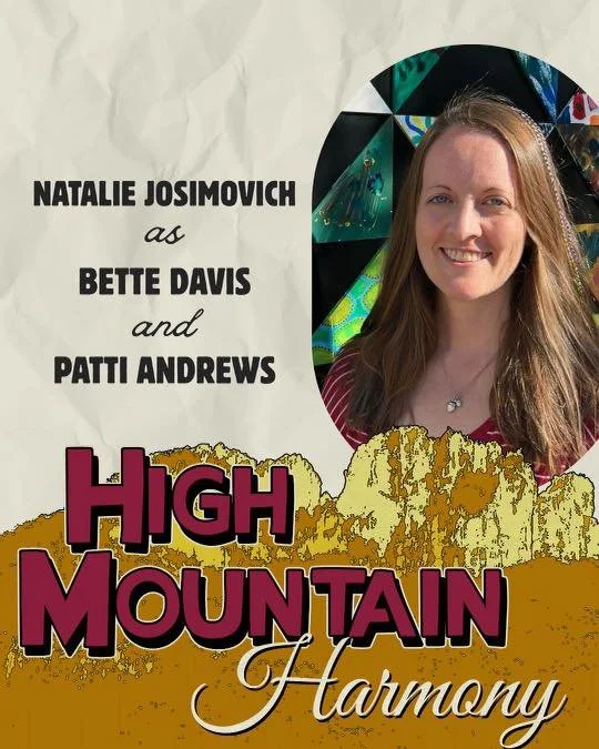 Natalie Josimovich 1.jpeg