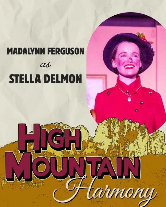 Madalynn Ferguson 1.jpeg