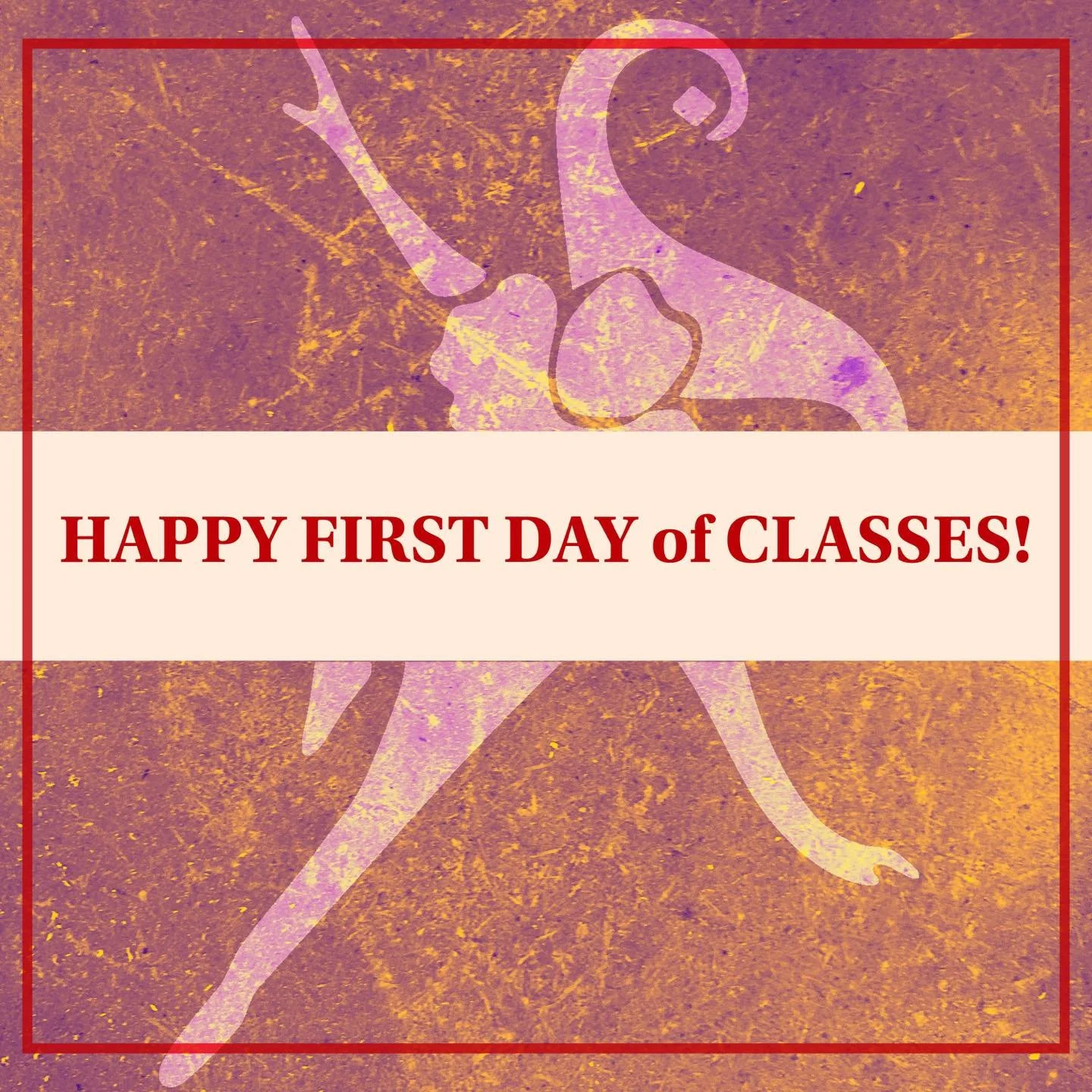 Happy First Day of Classes to all our college students! It&rsquo;s gonna be a great year!!

#oldbrickplayhouse #theatre #westvirginia #obp #art #randolphcounty #theater #arts #elkinswv