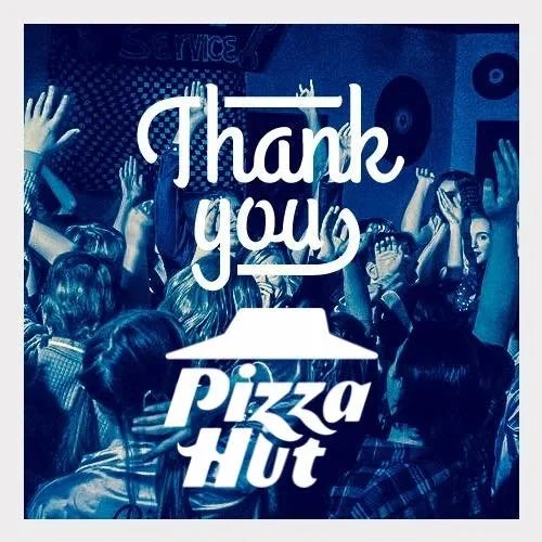 We&rsquo;d like to issue another huge thanks to Michael Armstrong, Shawn Thompson and all of our friends at Pizza Hut and Mountain State Street Machines for helping us raise over $1,200 at their fundraiser earlier this year!! They really went above a
