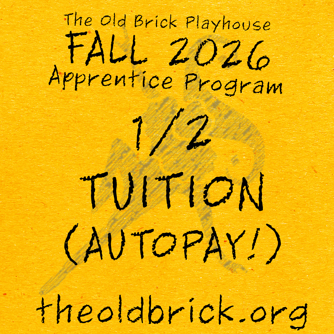 Fall-2026-Half-Tuition-Autopay.png