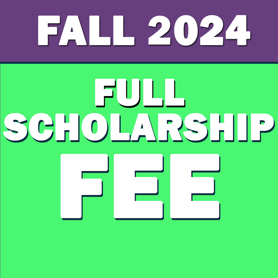 OBP-Fall-2024-Full-Scholarship-Fee.gif