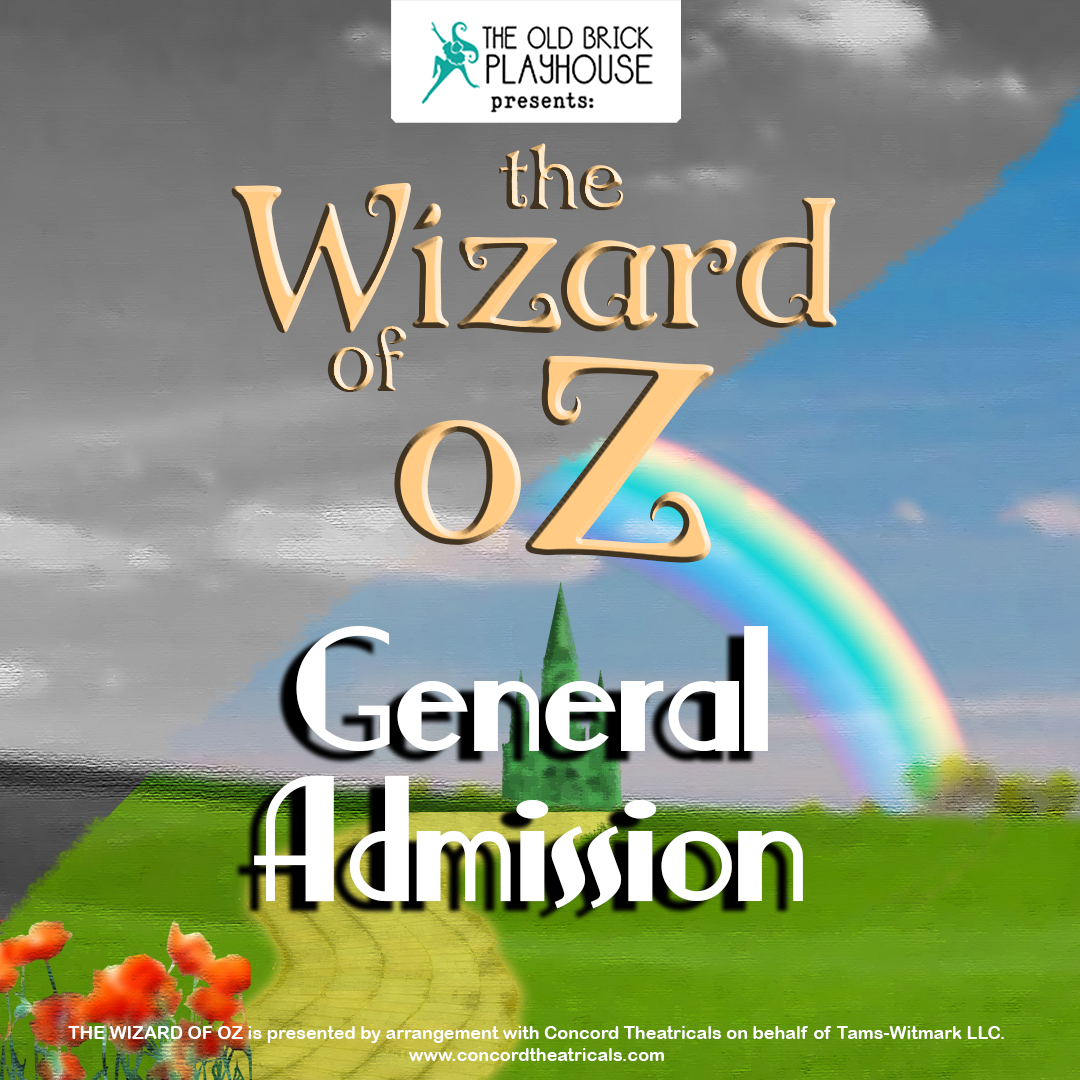 Wizard-of-Oz-ticket-listing.png