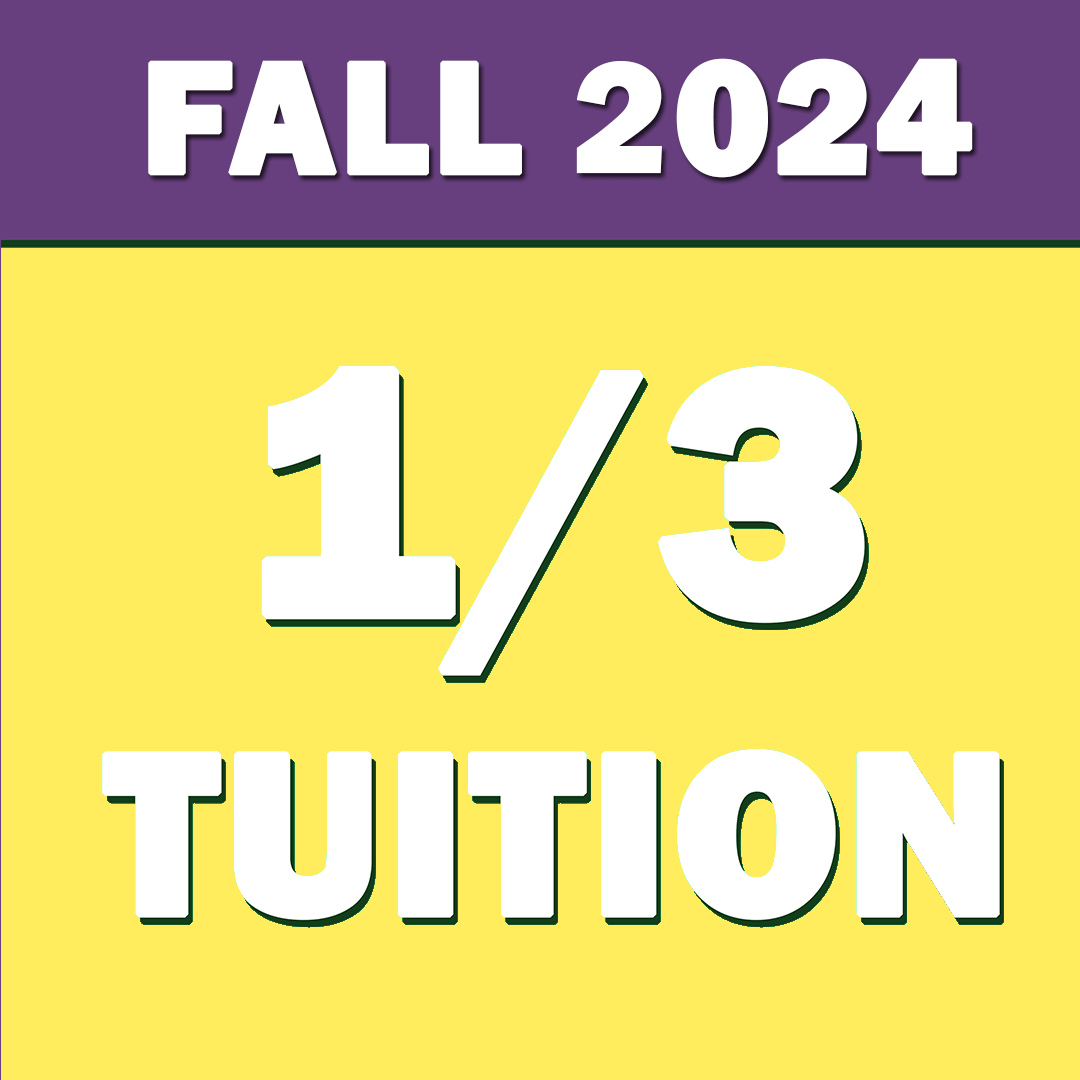 OBP-Fall-2024-One-Third-Tuition.gif