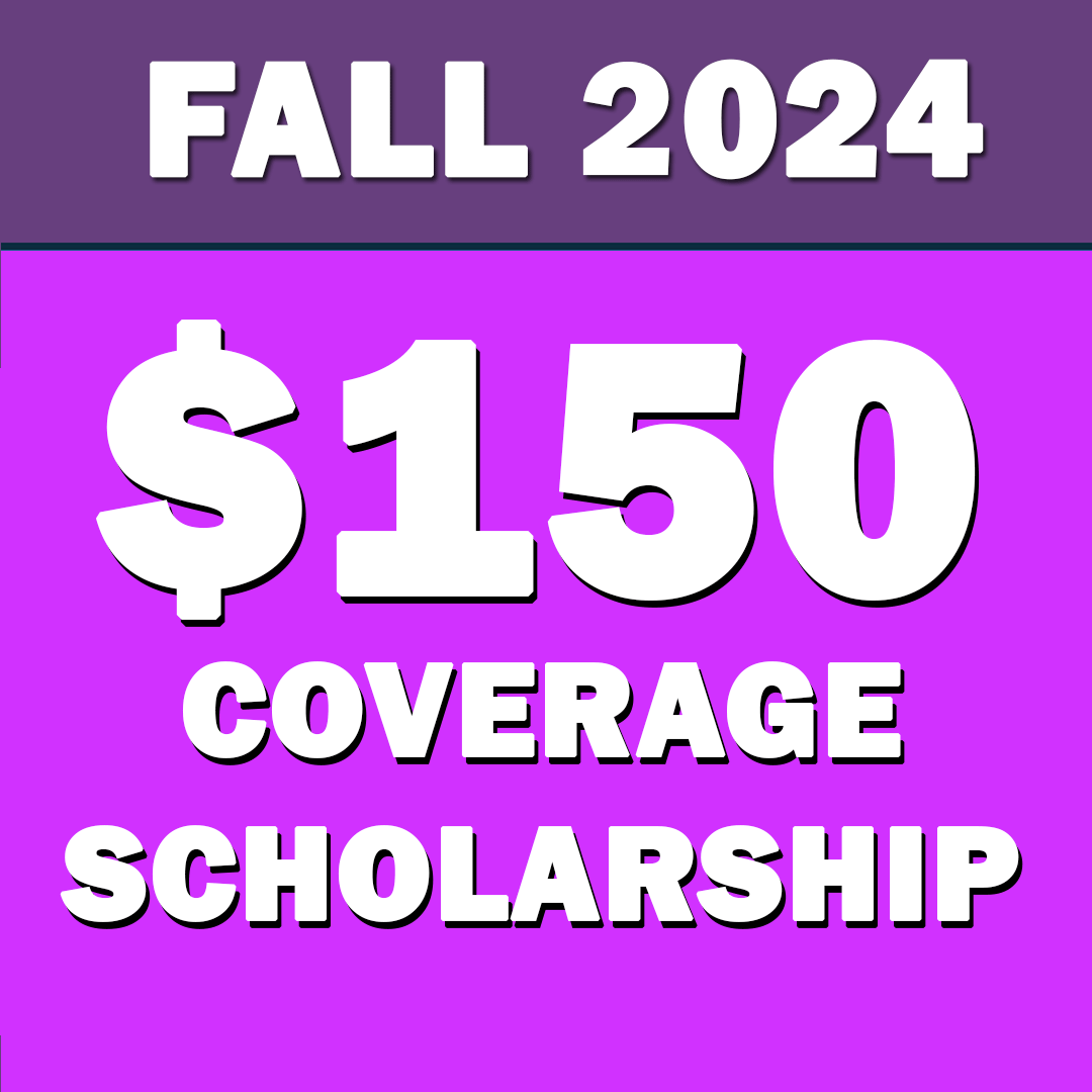 OBP-Fall-2024-150-Coverage-Scholarship.gif
