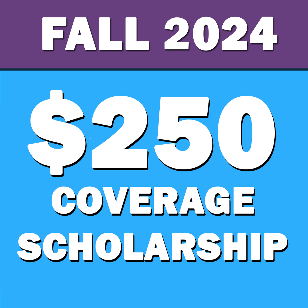 OBP-Fall-2024-250-Coverage-Scholarship.gif