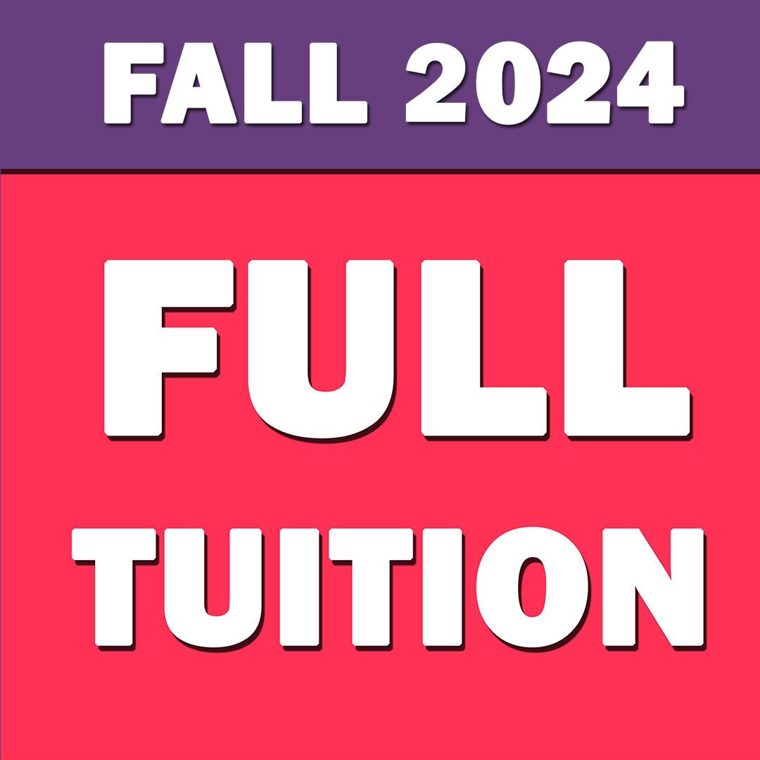 OBP-Fall-2024-Full-Tuition.gif