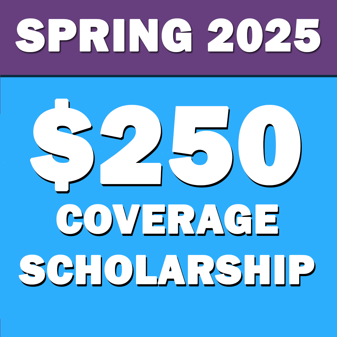 OBP-Spring-2025-250-Coverage-Scholarship.gif