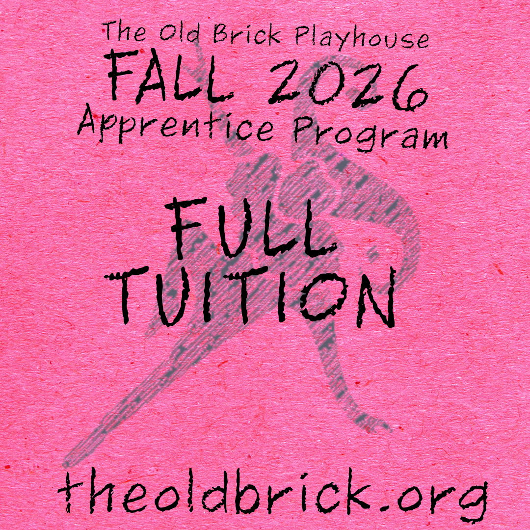 Fall-2026-Full-Tuition.png