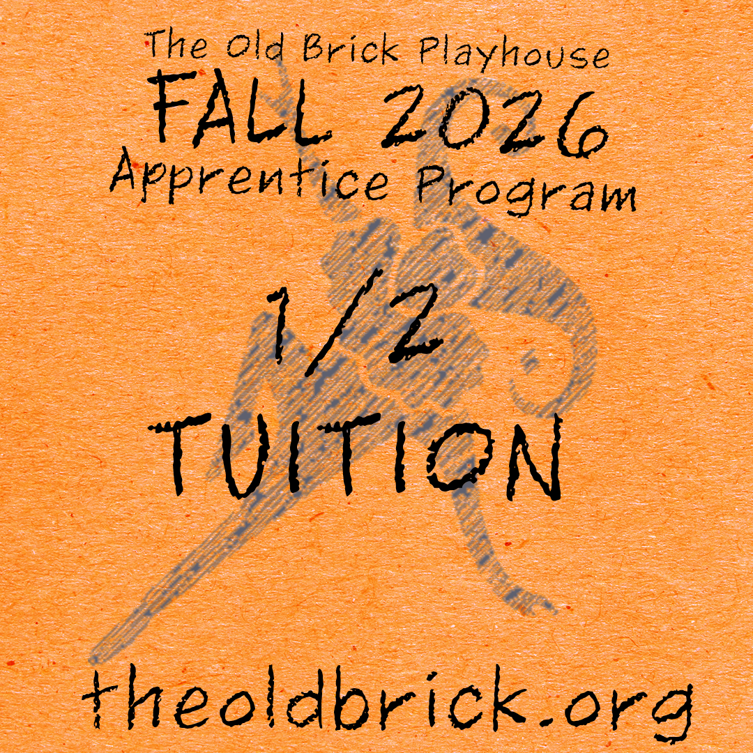 Fall-2026-Half-Tuition.png