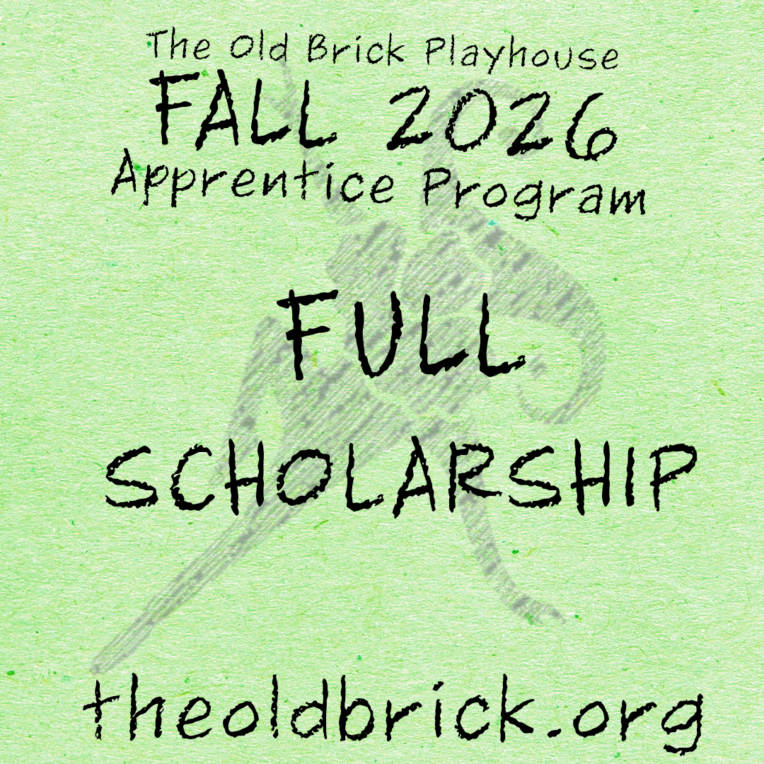 Fall-2026-Scholarship-Fee.png