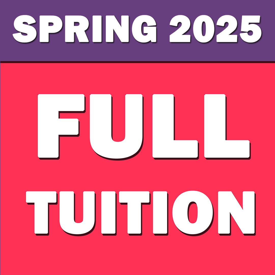 OBP-Spring-2025-Full-Tuition.gif