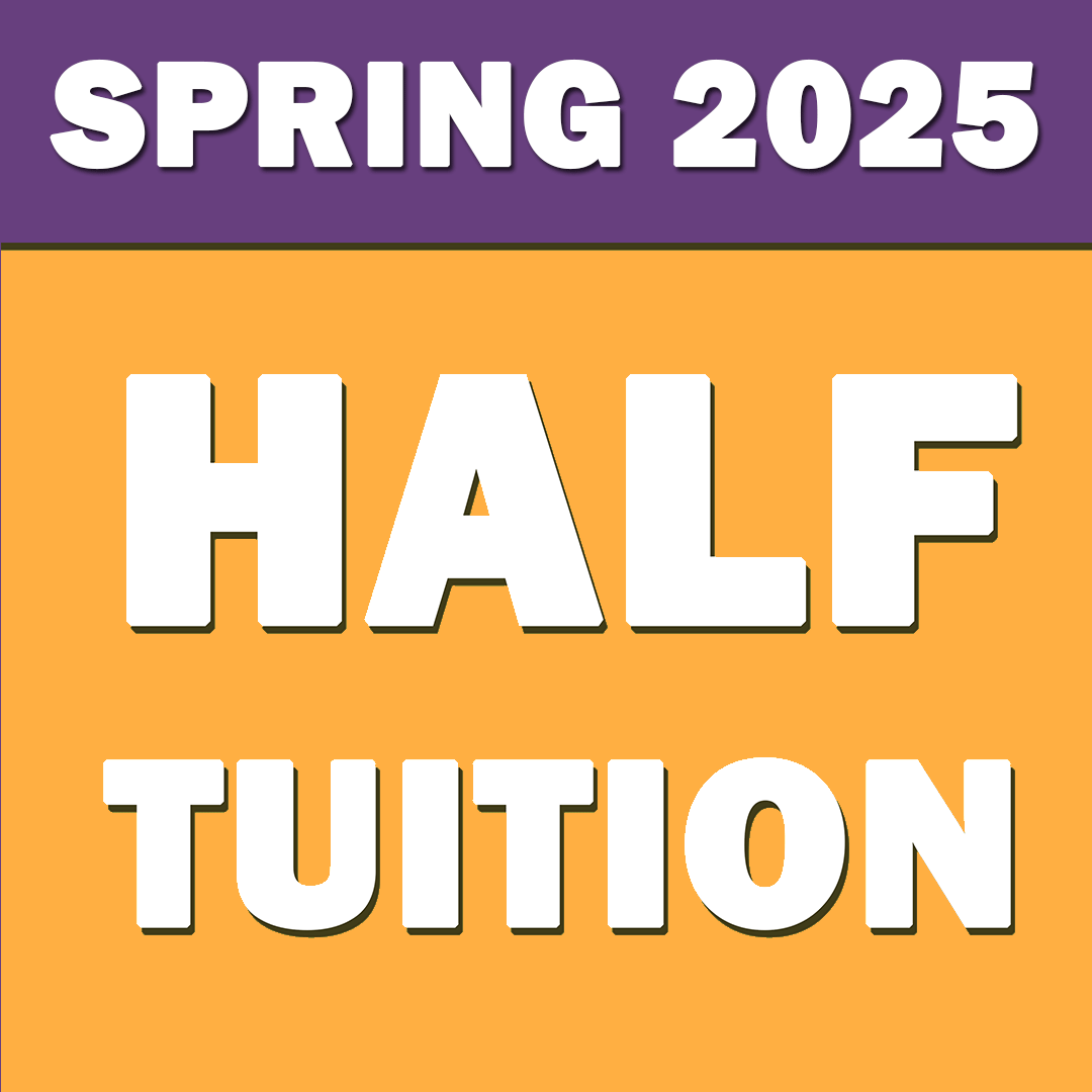 OBP-Spring-2025-Half-Tuition.gif