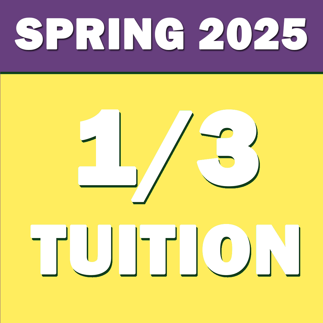 OBP-Spring-2025-One-Third-Tuition.gif