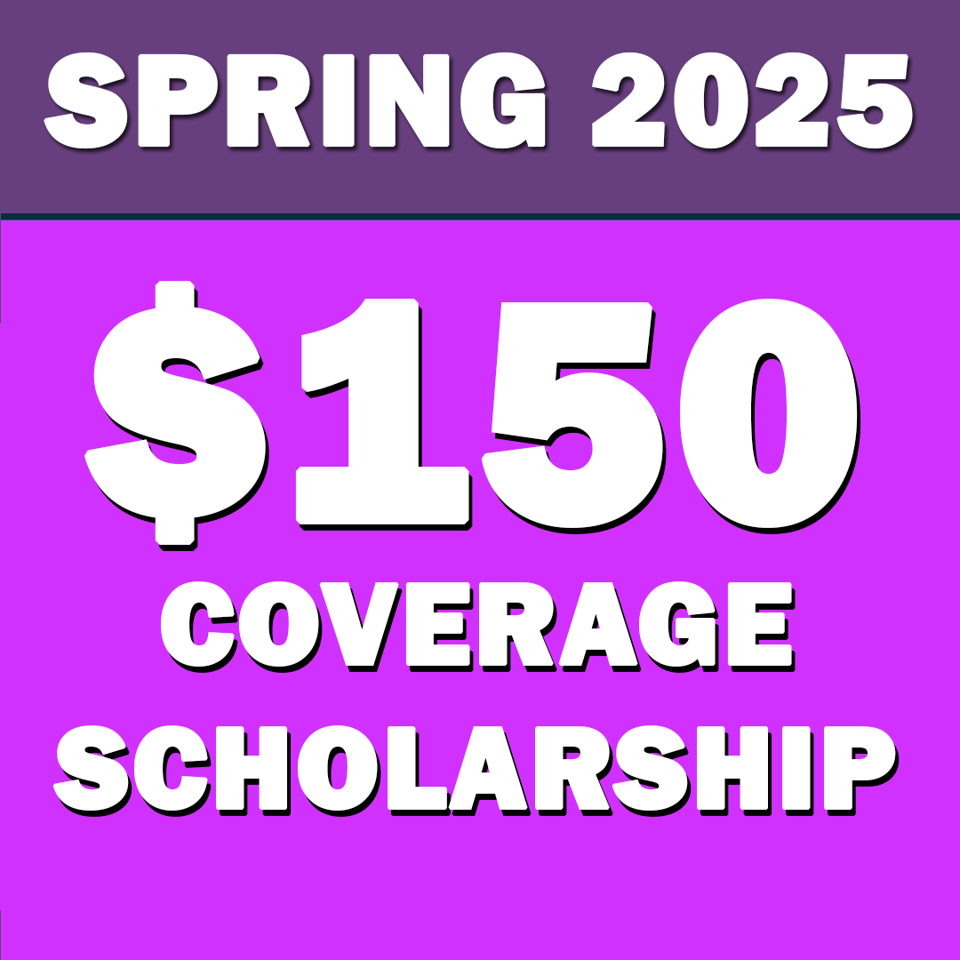 OBP-Spring-2025-150-Coverage-Scholarship.gif
