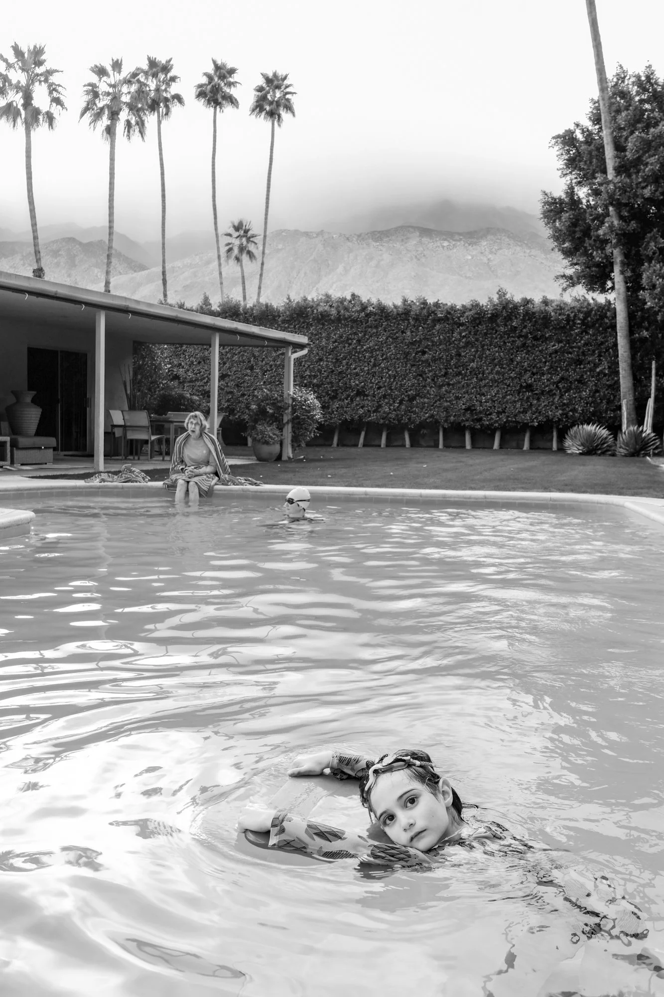 Palm Springs Petra.jpg