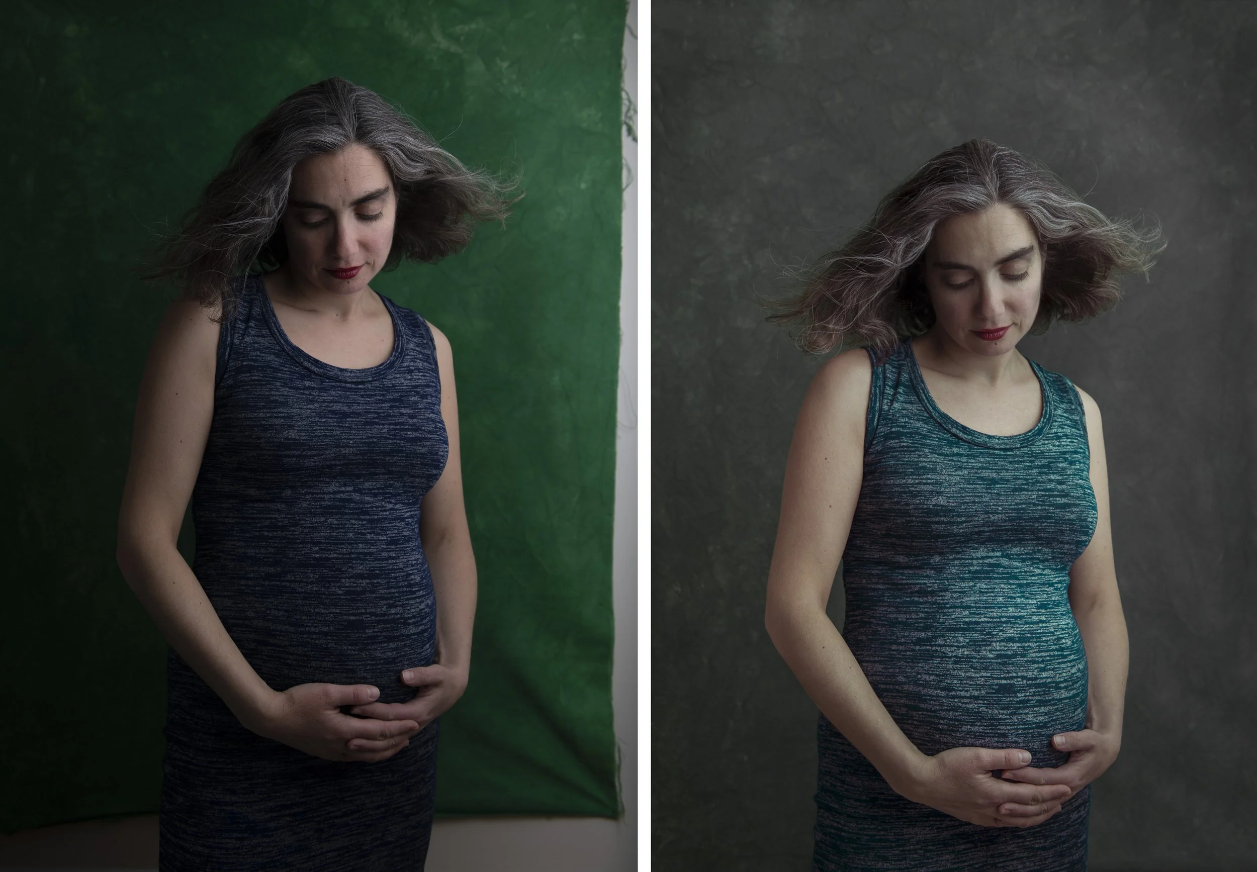 retouch2.jpg
