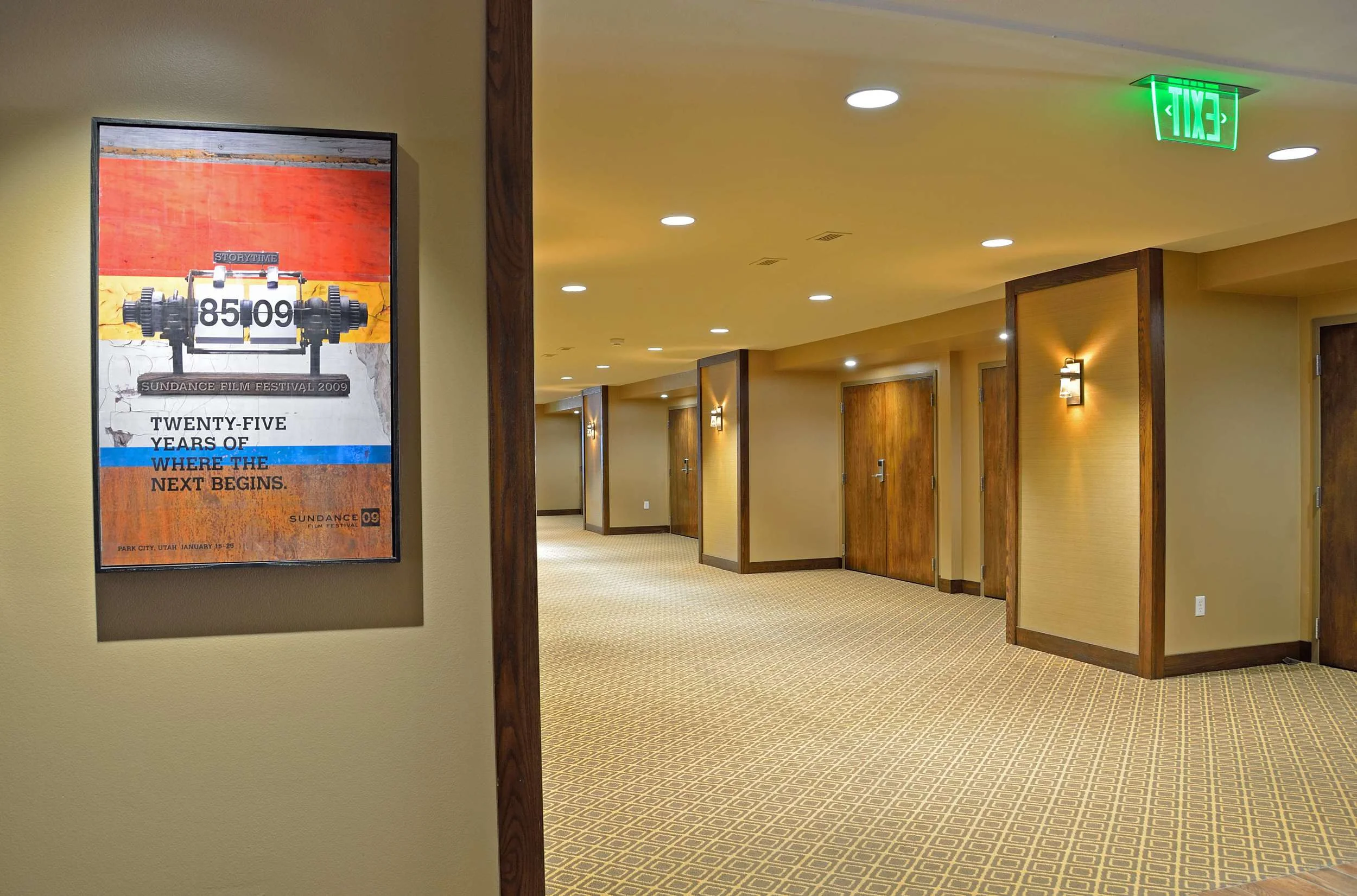 Sundance-Conference Hallway - sm.jpg
