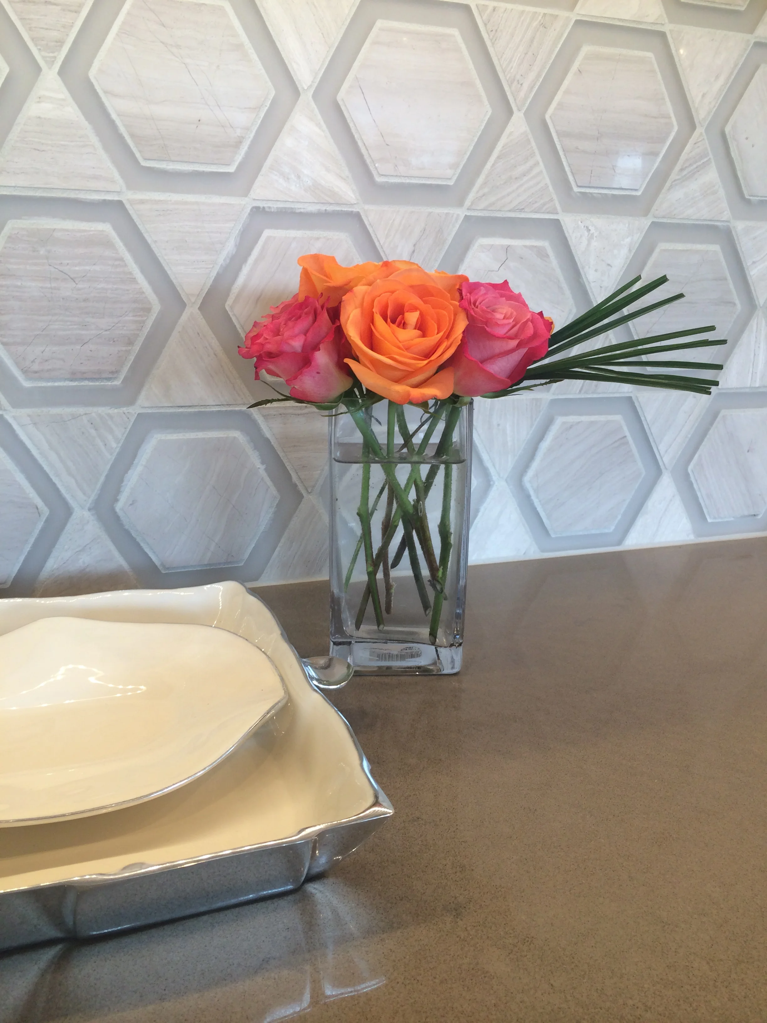 Kitchen Styling 1.JPG