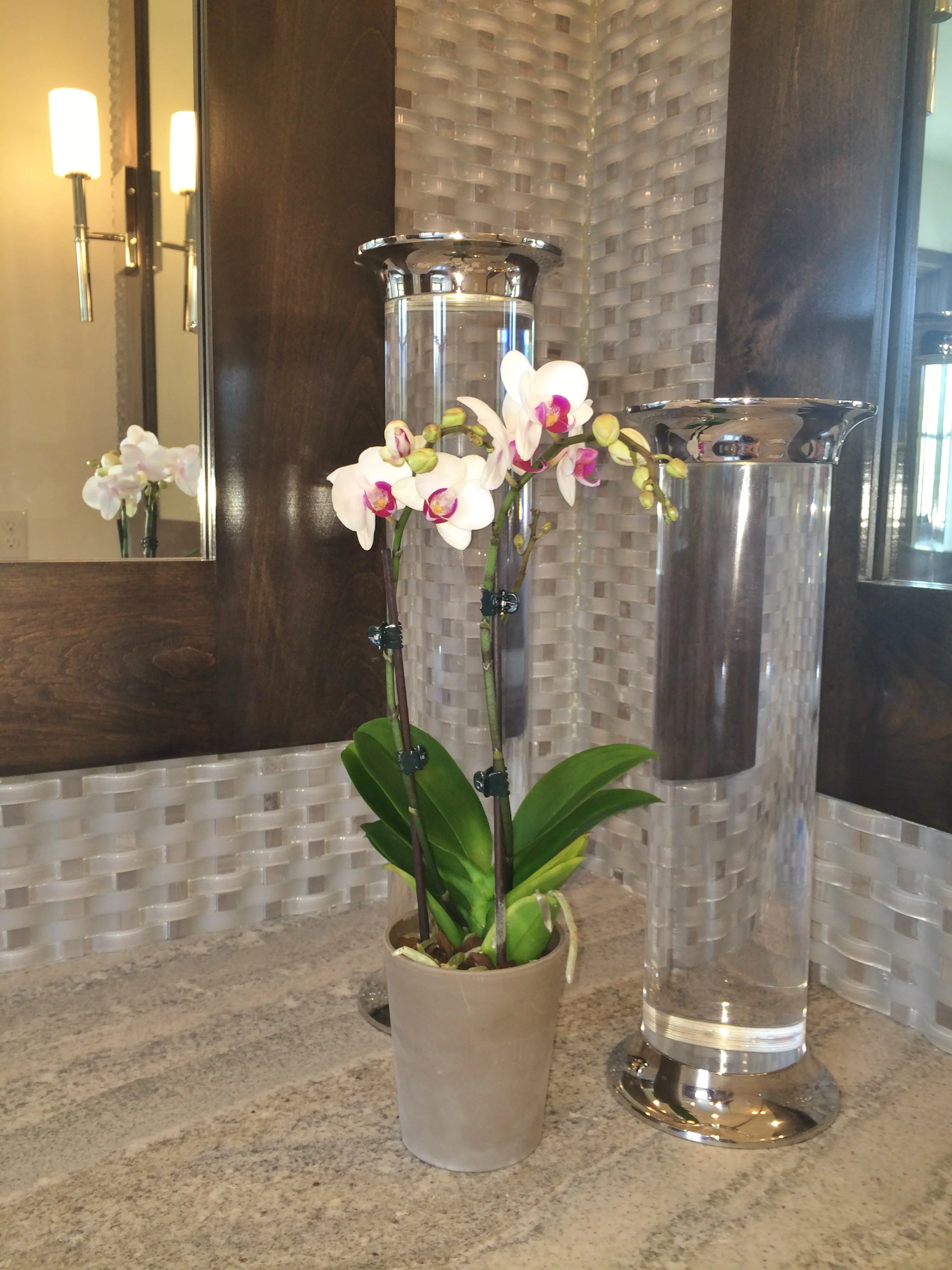 Master Bath Detail 2.JPG