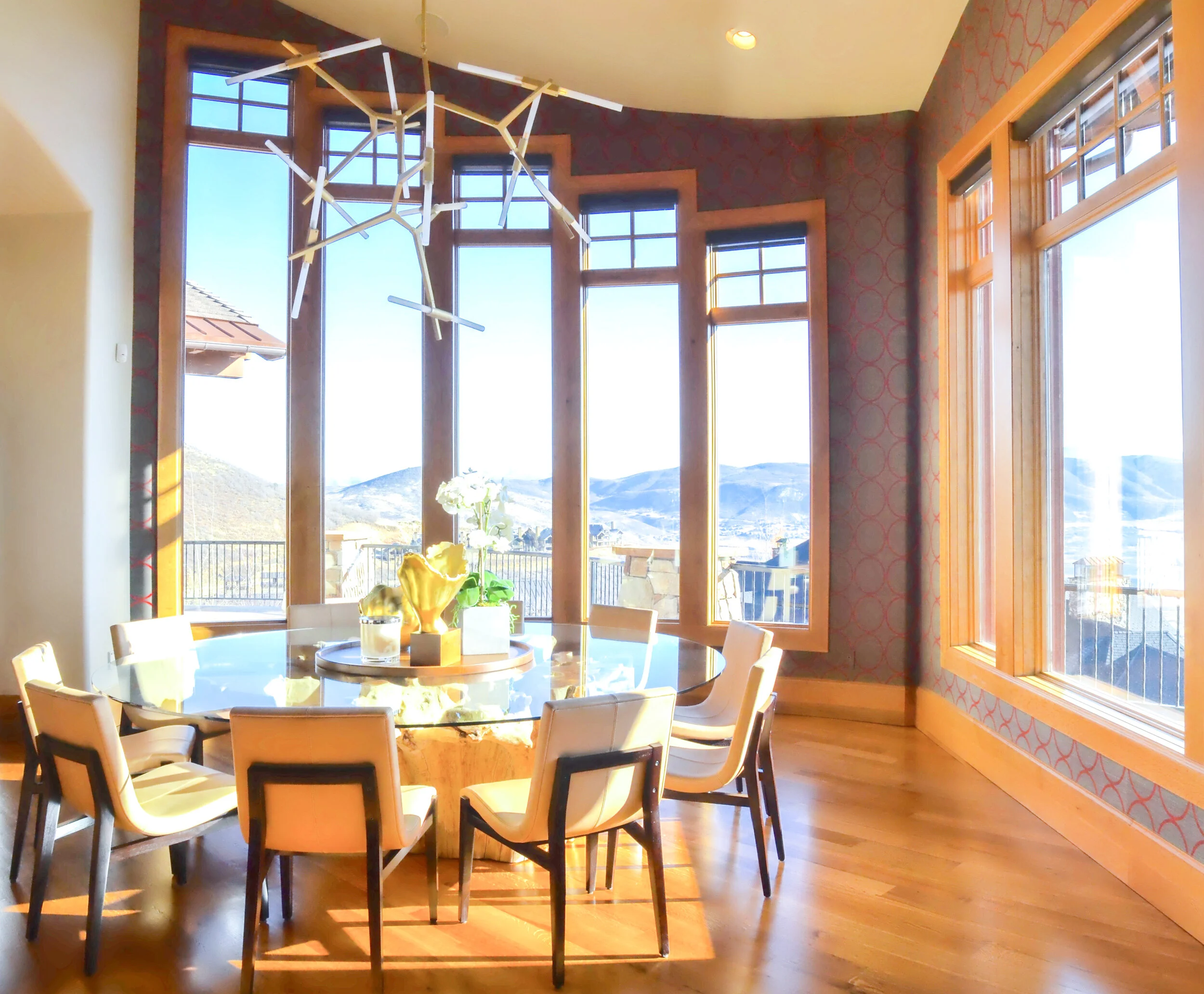 Deer Mountain Dining edited.jpg