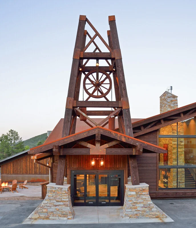 Exterior Entry - sm edited.jpg