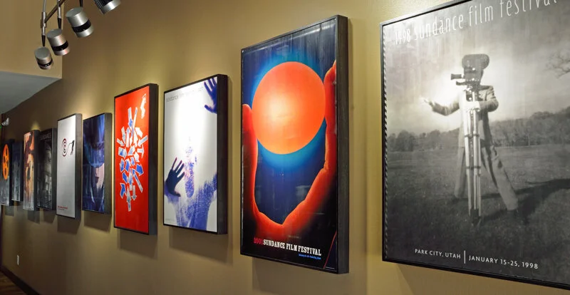 Sundance Posters - sm edited.jpg