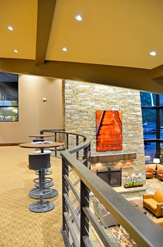 Lobby-Balcony 2 edited.jpg