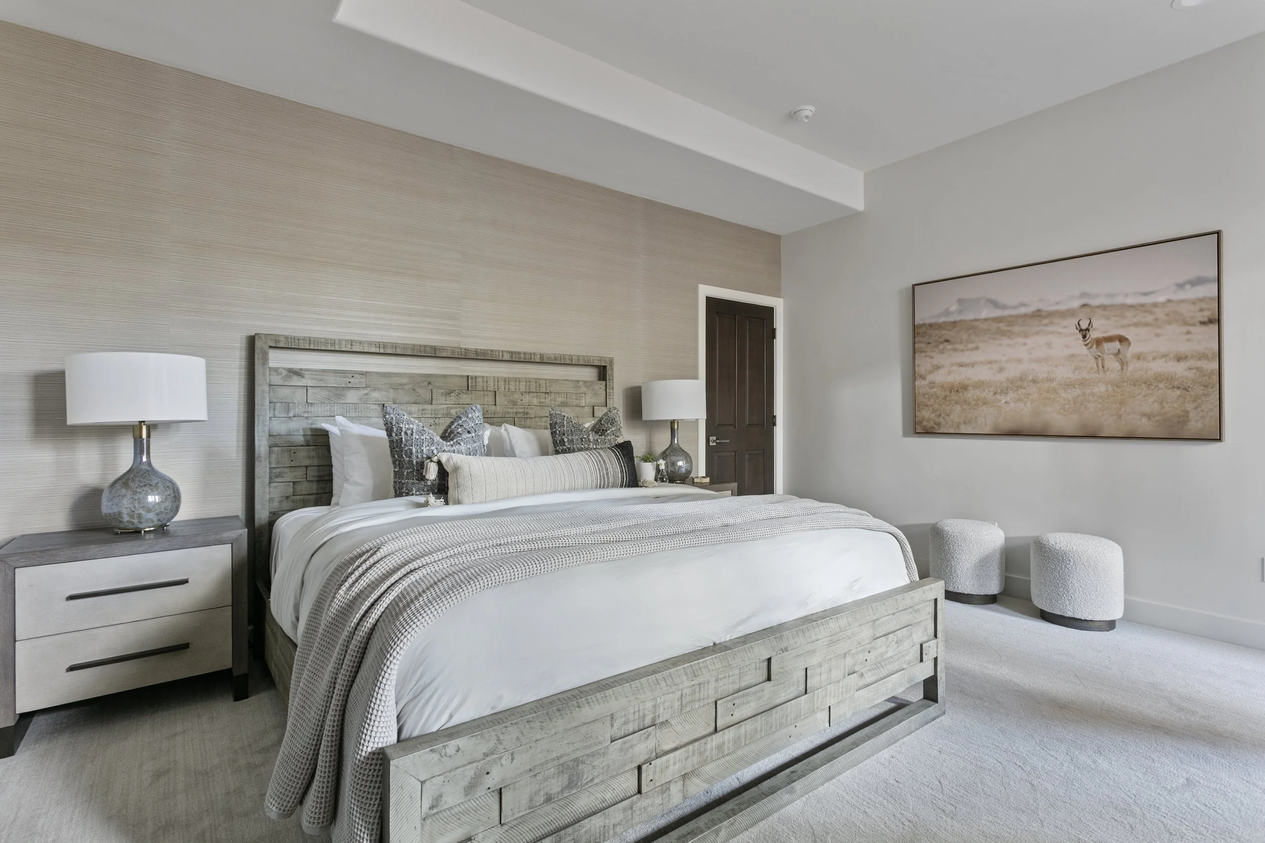 Sterling 114_134.jpg