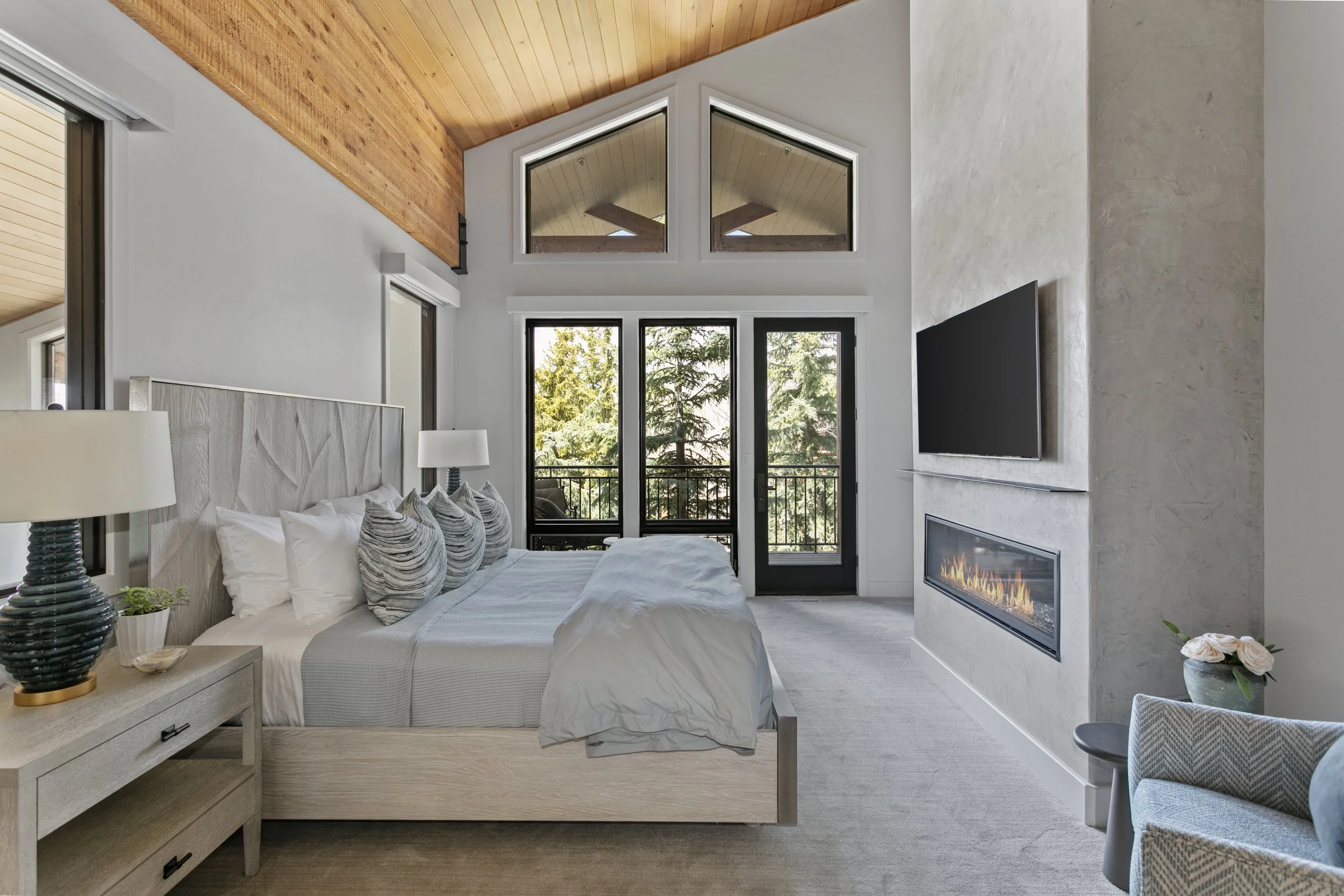 Sterling 114_181.jpg