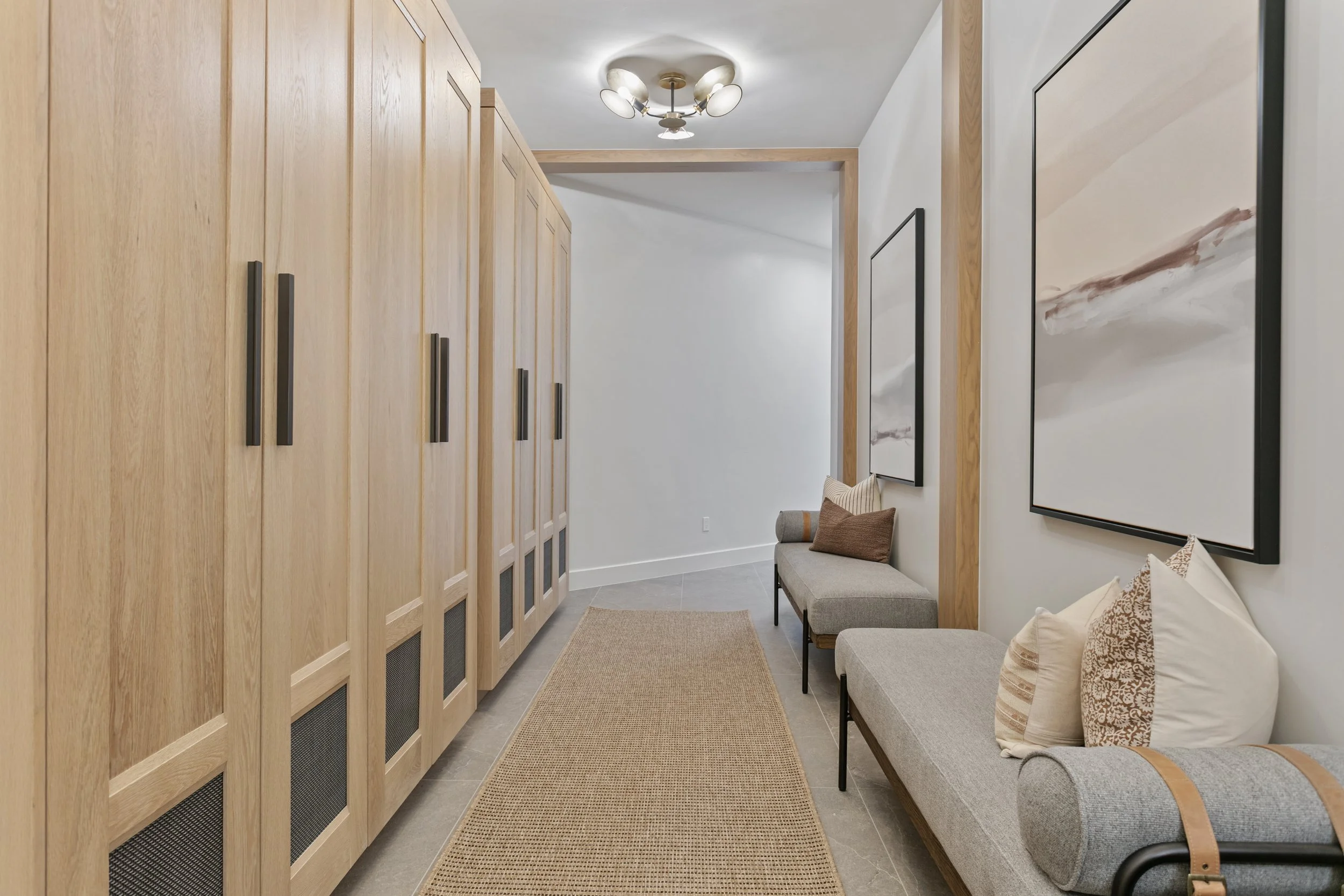 Sterling 114_166.jpg