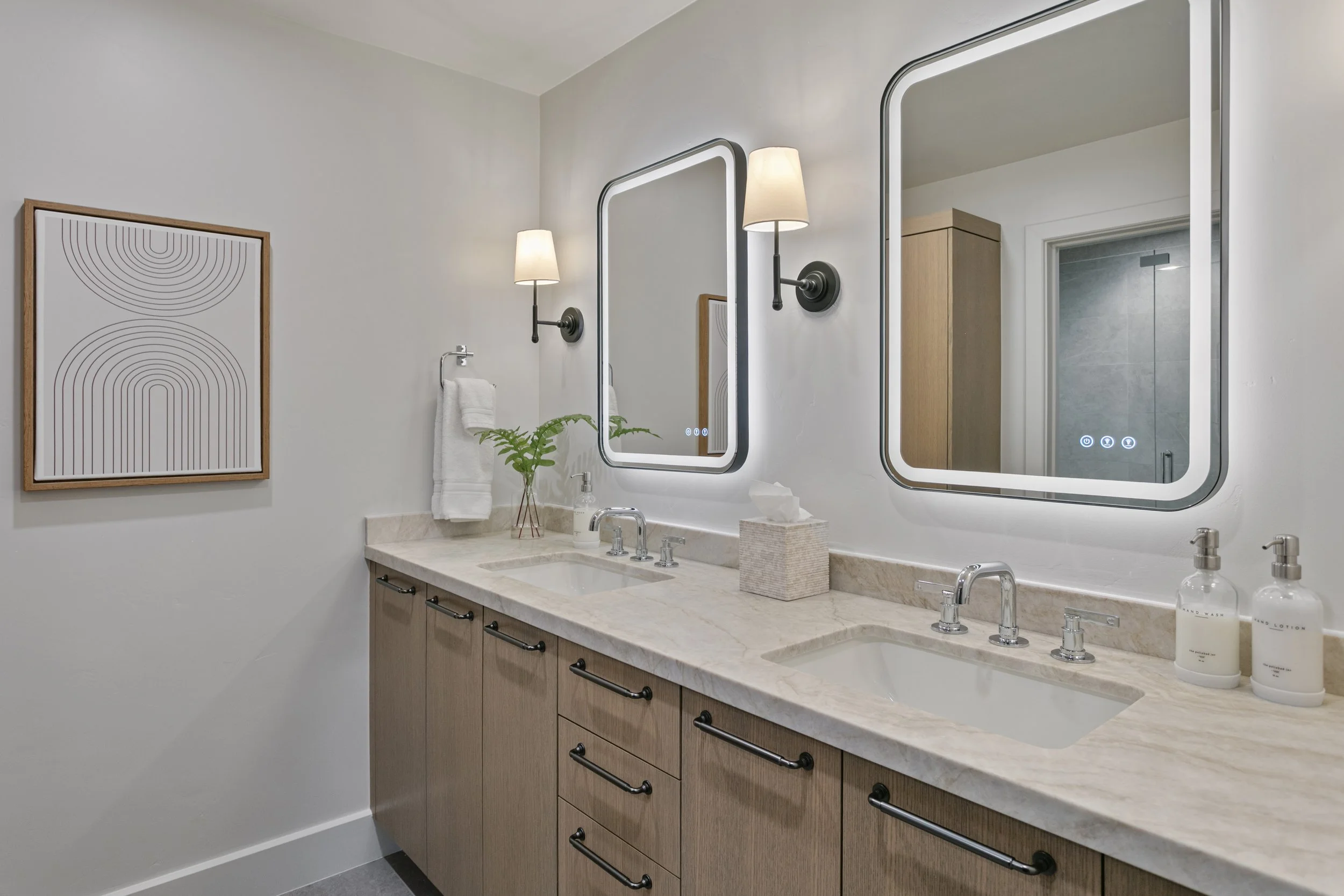 Sterling 114_153.jpg