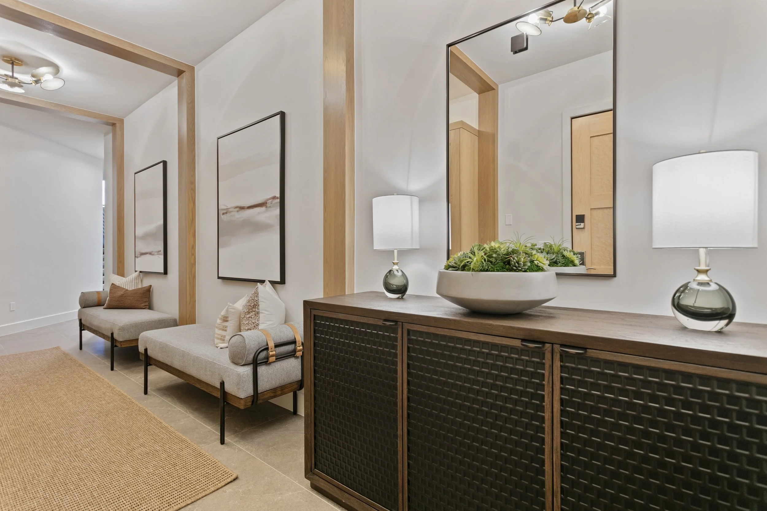 Sterling 114_162.jpg