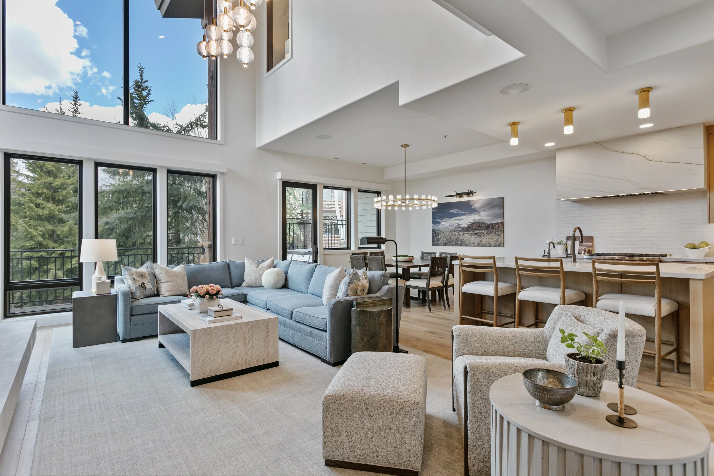 Sterling 114_001.jpg