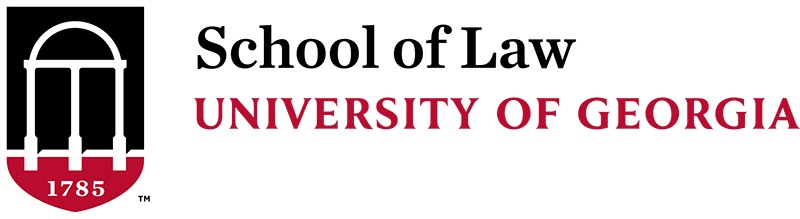 UGA Law Logo.png