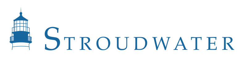 Stroudwater Logo-Blue-on-transparent.png