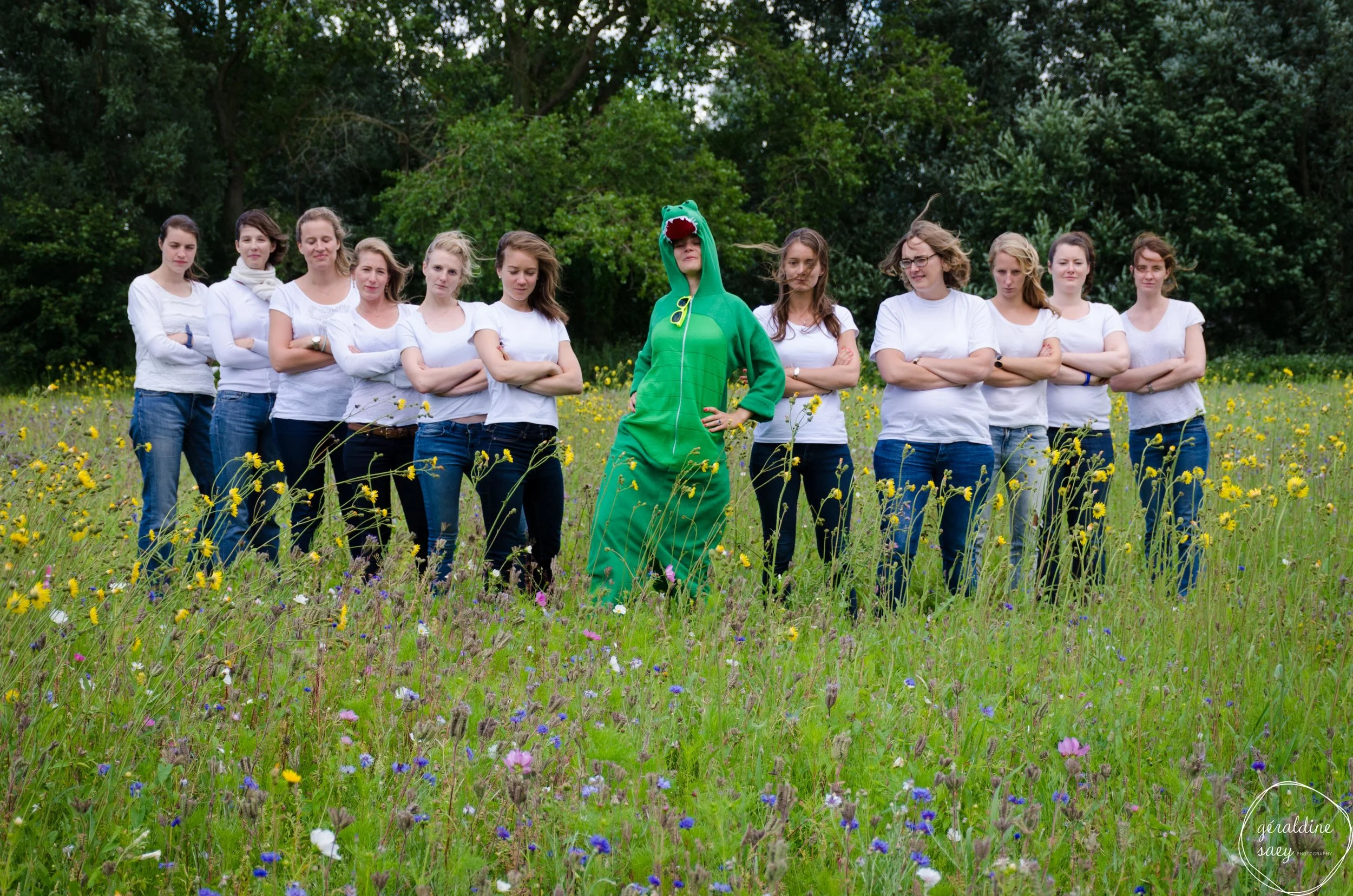 The Bride And Groombachelorette G Geraldine Saey The Bride And Groombachelorette G Geraldine Saey