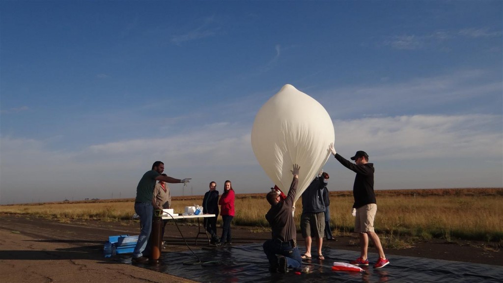 BinarySpace_balloon_project.jpeg