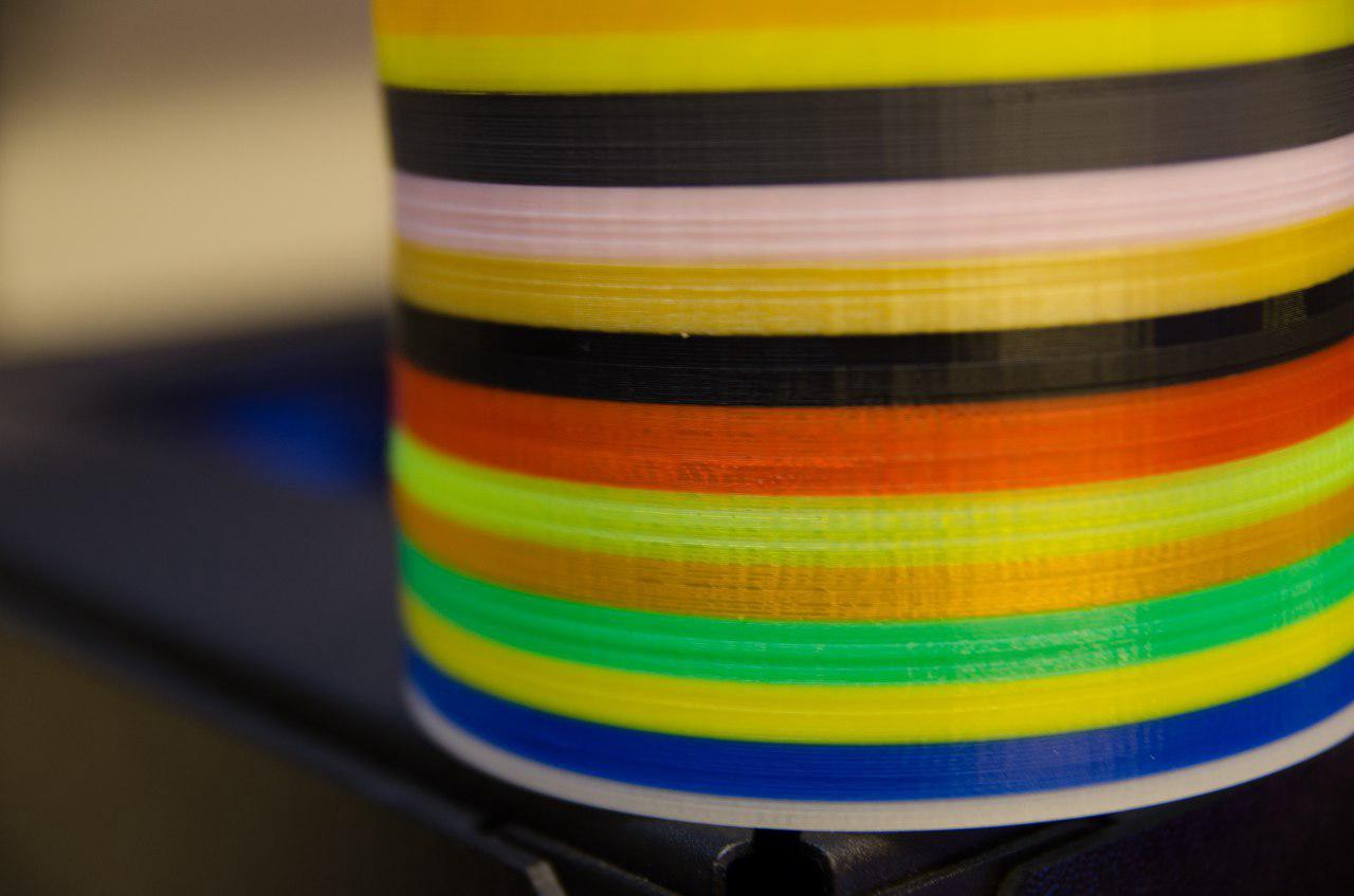 3D-print-spool-colour.jpeg