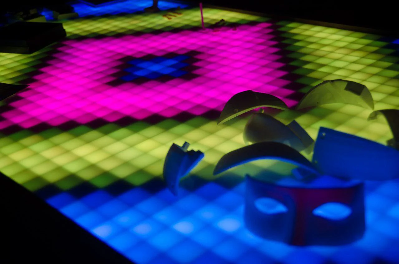1000-full-colour-LEDs.jpeg