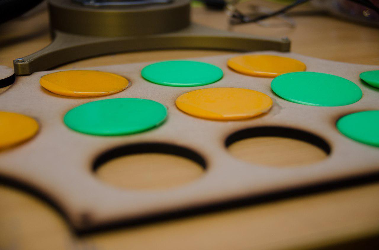 robotic-arm-classic-game.jpeg