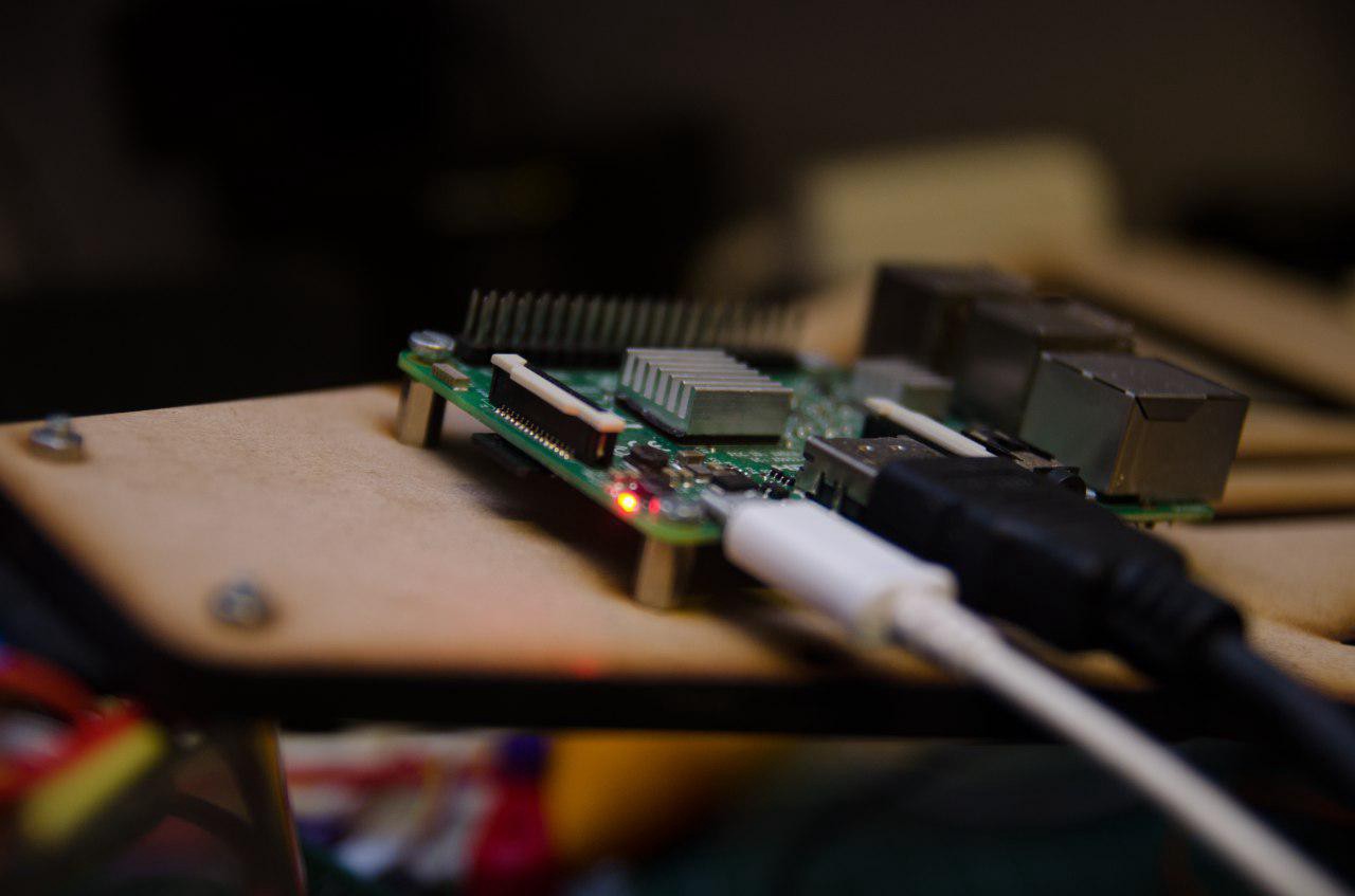 RPi-model3b.jpeg