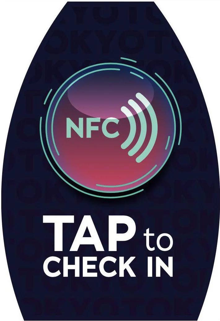 NFC-interaction-artwork.jpeg