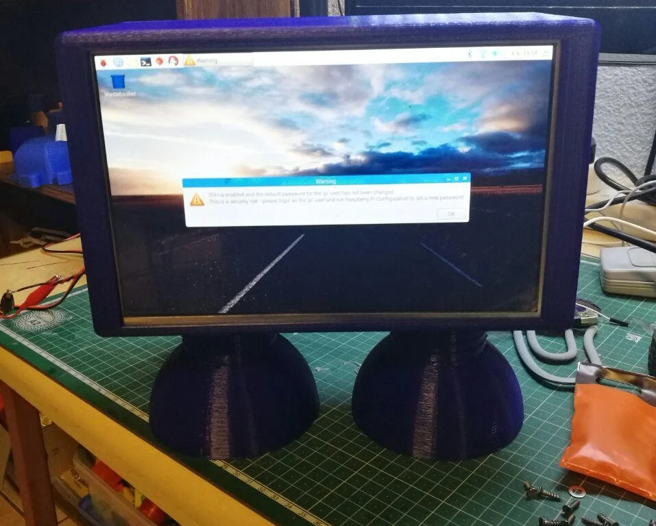 SiGNLbot v2 screen.jpeg