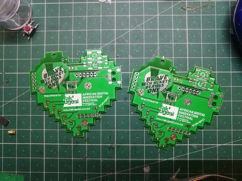 fakugesi_festival_pass_2017.jpg