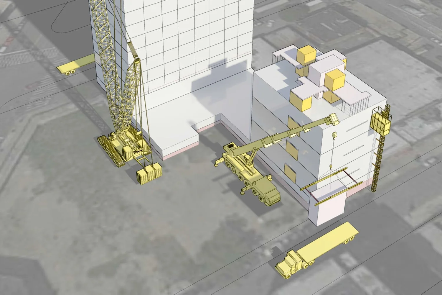 Diagrams_NECM_Assembly.jpg