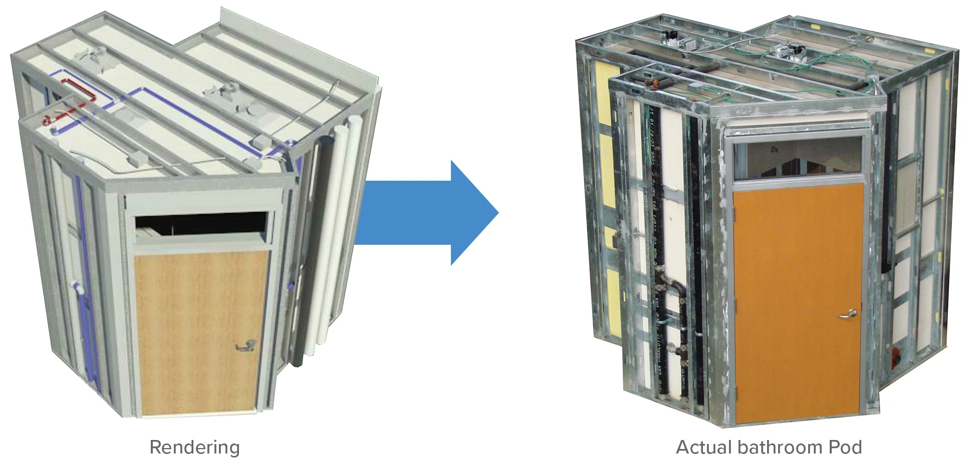 pod-render-vs-actual.jpg