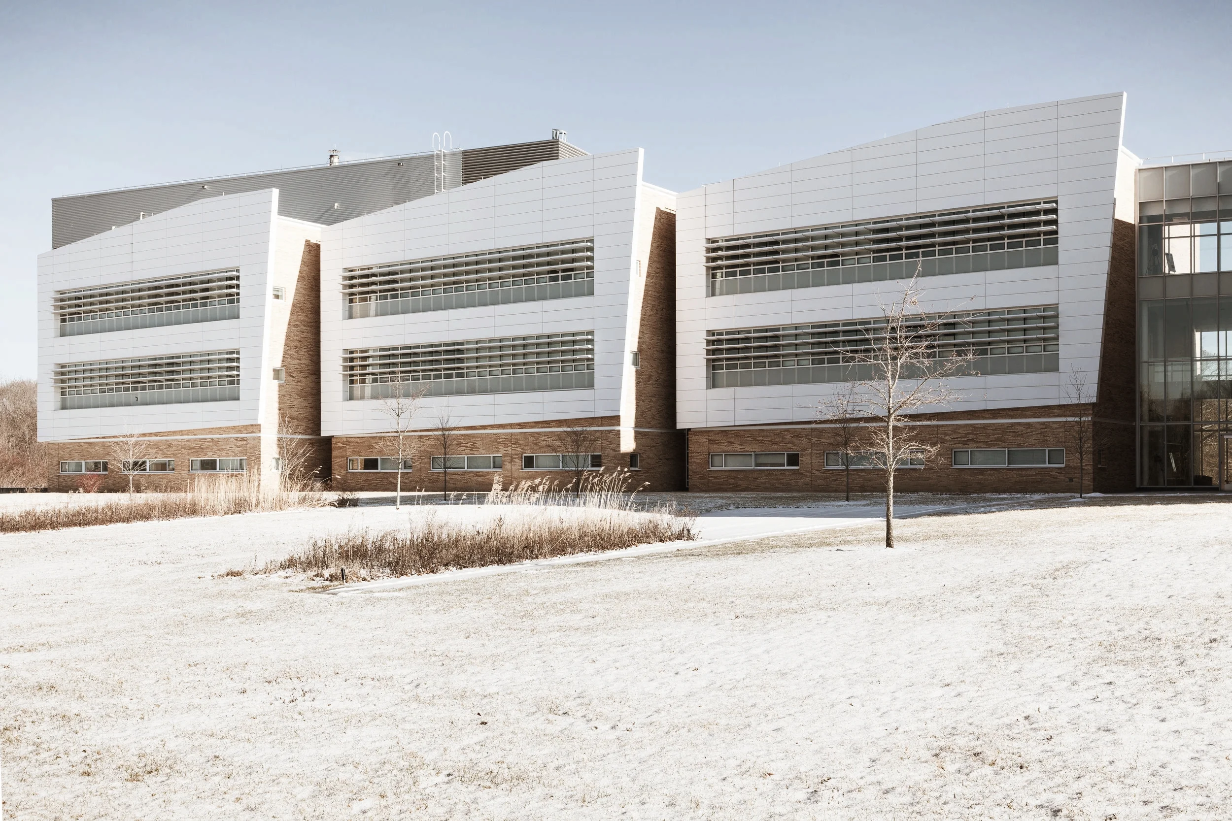 Center of Excellence